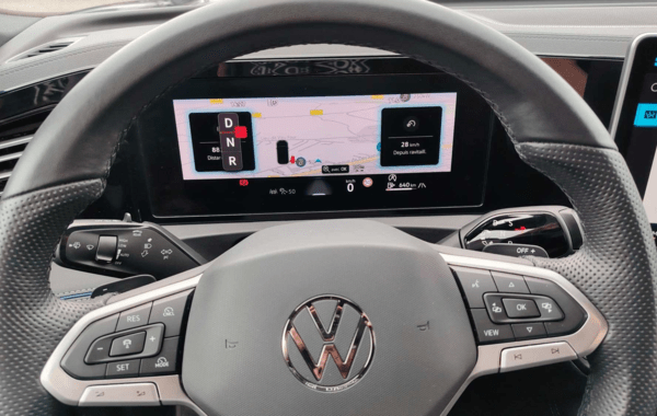 volkswagen-tiguan-2-0-tdi-150ch-r-line-dsg7 - 950254713