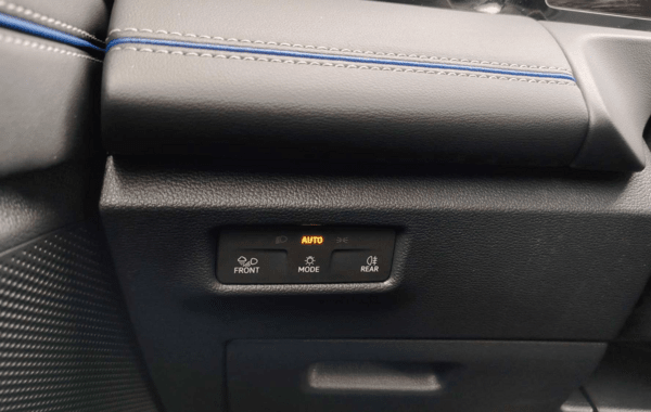 volkswagen-tiguan-2-0-tdi-150ch-r-line-dsg7 - 950254713