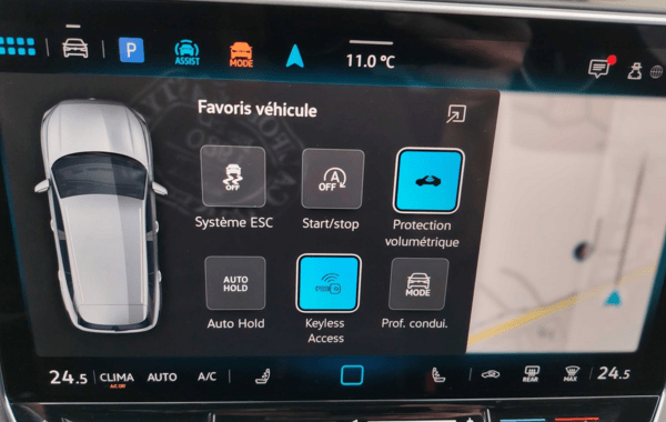 volkswagen-tiguan-2-0-tdi-150ch-r-line-dsg7 - 950254713