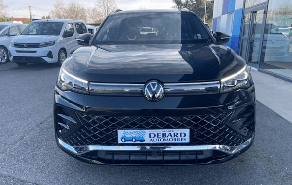 volkswagen-tiguan-2-0-tdi-150ch-r-line-dsg7 - 950274713