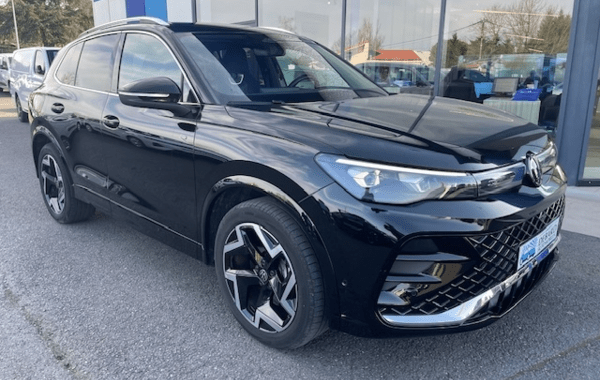 volkswagen-tiguan-2-0-tdi-150ch-r-line-dsg7 - 950274713