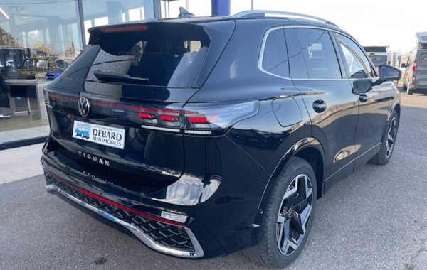 volkswagen-tiguan-2-0-tdi-150ch-r-line-dsg7 - 950274713