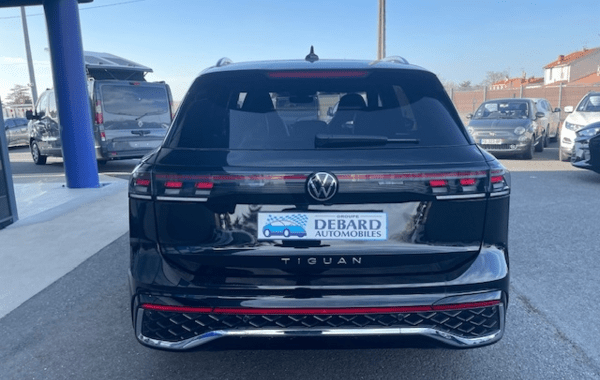 volkswagen-tiguan-2-0-tdi-150ch-r-line-dsg7 - 950274713