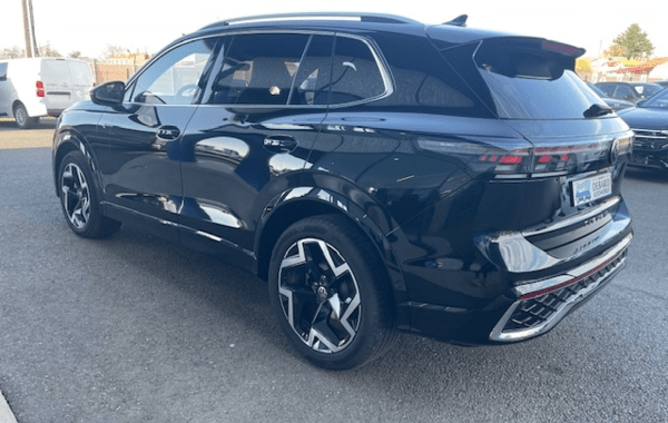 volkswagen-tiguan-2-0-tdi-150ch-r-line-dsg7 - 950274713