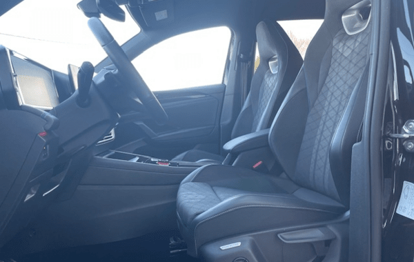 volkswagen-tiguan-2-0-tdi-150ch-r-line-dsg7 - 950274713