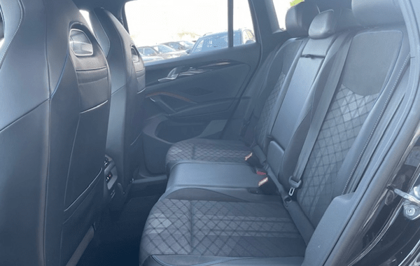 volkswagen-tiguan-2-0-tdi-150ch-r-line-dsg7 - 950274713