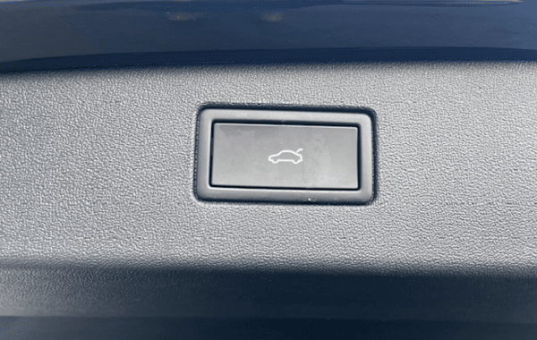 volkswagen-tiguan-2-0-tdi-150ch-r-line-dsg7 - 950274713