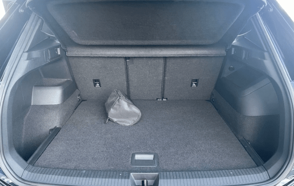 volkswagen-tiguan-2-0-tdi-150ch-r-line-dsg7 - 950274713