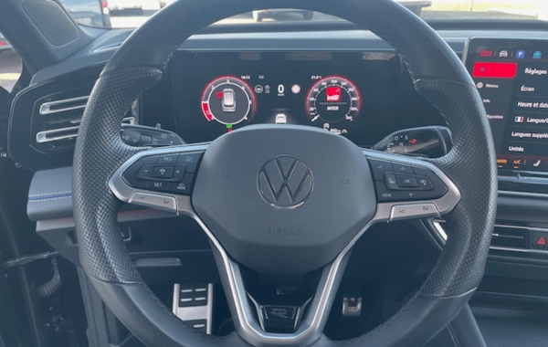 volkswagen-tiguan-2-0-tdi-150ch-r-line-dsg7 - 950274713