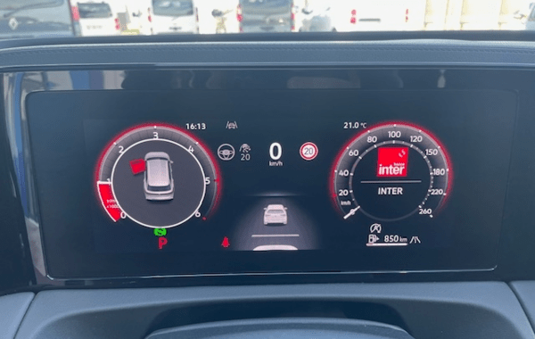 volkswagen-tiguan-2-0-tdi-150ch-r-line-dsg7 - 950274713