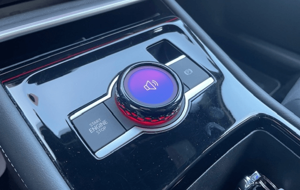 volkswagen-tiguan-2-0-tdi-150ch-r-line-dsg7 - 950274713