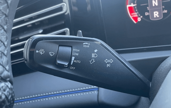 volkswagen-tiguan-2-0-tdi-150ch-r-line-dsg7 - 950274713