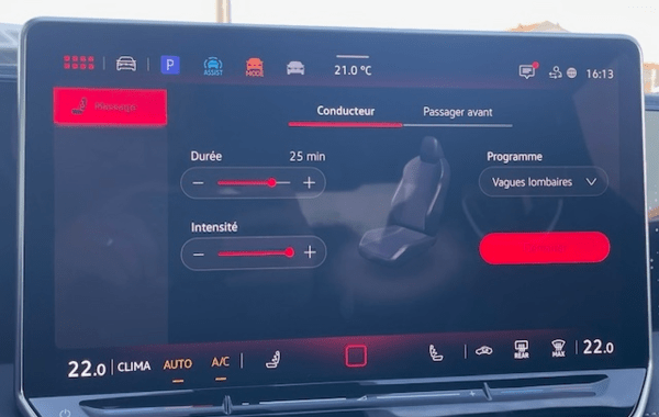 volkswagen-tiguan-2-0-tdi-150ch-r-line-dsg7 - 950274713