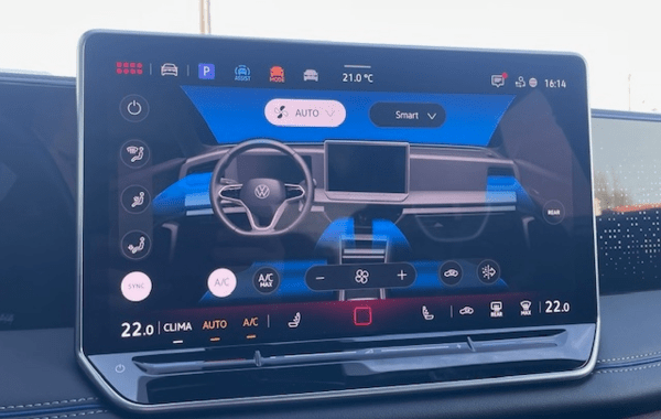 volkswagen-tiguan-2-0-tdi-150ch-r-line-dsg7 - 950274713