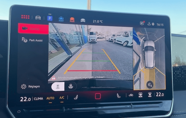 volkswagen-tiguan-2-0-tdi-150ch-r-line-dsg7 - 950274713