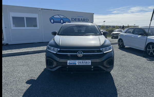 volkswagen-t-roc-1-5-tsi-evo2-150ch-r-line-dsg7 - 950284713