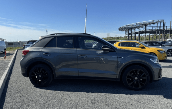 volkswagen-t-roc-1-5-tsi-evo2-150ch-r-line-dsg7 - 950284713