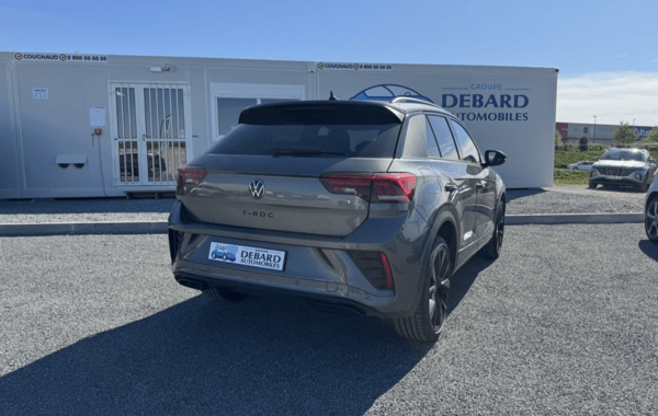 volkswagen-t-roc-1-5-tsi-evo2-150ch-r-line-dsg7 - 950284713