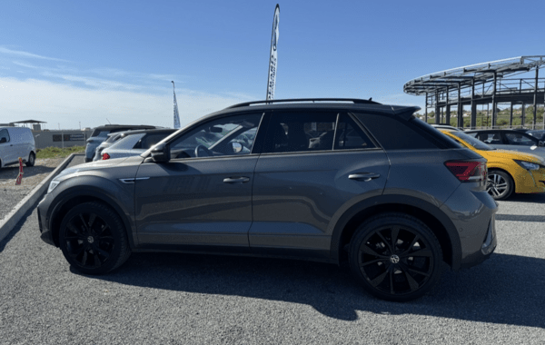 volkswagen-t-roc-1-5-tsi-evo2-150ch-r-line-dsg7 - 950284713