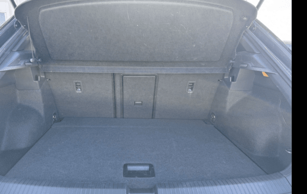 volkswagen-t-roc-1-5-tsi-evo2-150ch-r-line-dsg7 - 950284713