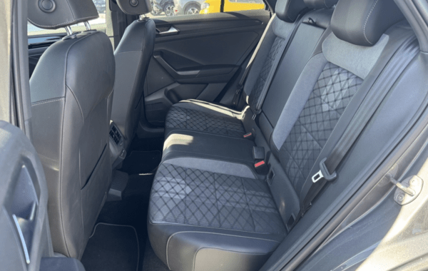 volkswagen-t-roc-1-5-tsi-evo2-150ch-r-line-dsg7 - 950284713