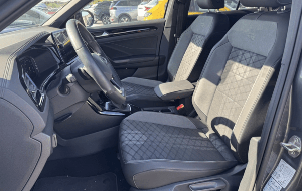 volkswagen-t-roc-1-5-tsi-evo2-150ch-r-line-dsg7 - 950284713