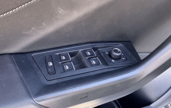 volkswagen-t-roc-1-5-tsi-evo2-150ch-r-line-dsg7 - 950284713