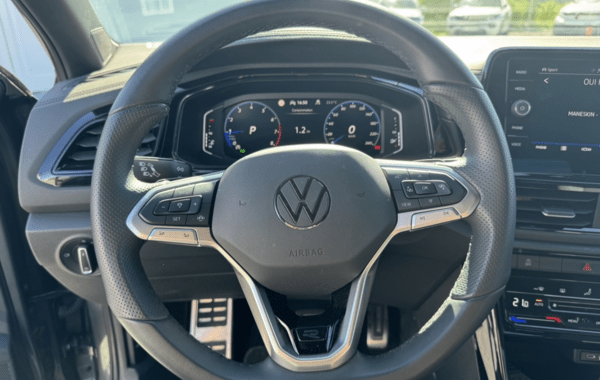 volkswagen-t-roc-1-5-tsi-evo2-150ch-r-line-dsg7 - 950284713