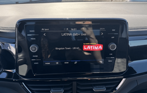 volkswagen-t-roc-1-5-tsi-evo2-150ch-r-line-dsg7 - 950284713