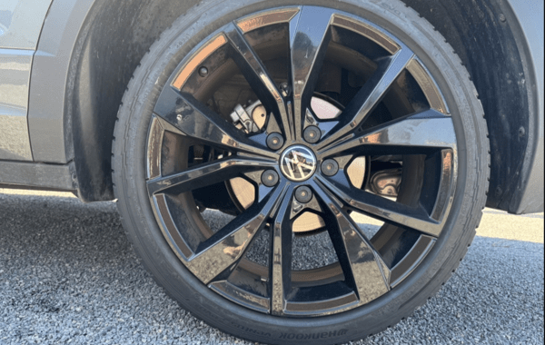 volkswagen-t-roc-1-5-tsi-evo2-150ch-r-line-dsg7 - 950284713