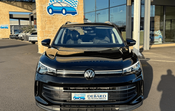 volkswagen-tiguan-2-0-tdi-150ch-life-plus-dsg7 - 950294713