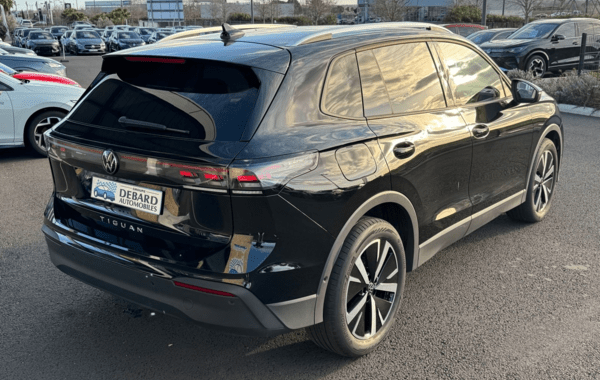 volkswagen-tiguan-2-0-tdi-150ch-life-plus-dsg7 - 950294713