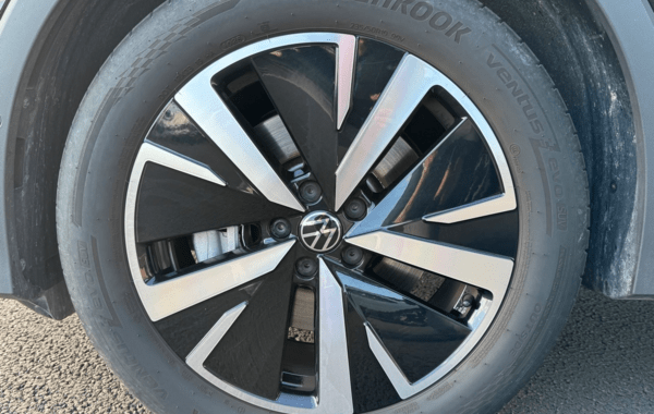 volkswagen-tiguan-2-0-tdi-150ch-life-plus-dsg7 - 950294713