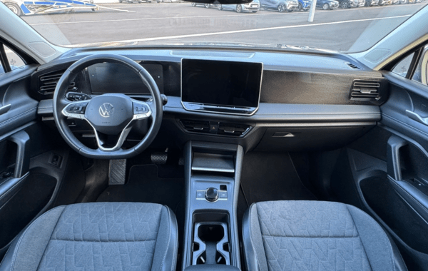 volkswagen-tiguan-2-0-tdi-150ch-life-plus-dsg7 - 950294713