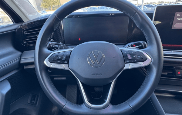 volkswagen-tiguan-2-0-tdi-150ch-life-plus-dsg7 - 950294713