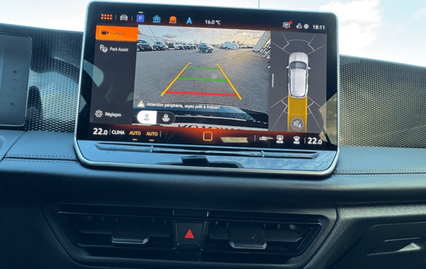 volkswagen-tiguan-2-0-tdi-150ch-life-plus-dsg7 - 950294713