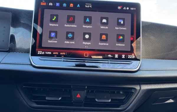 volkswagen-tiguan-2-0-tdi-150ch-life-plus-dsg7 - 950294713