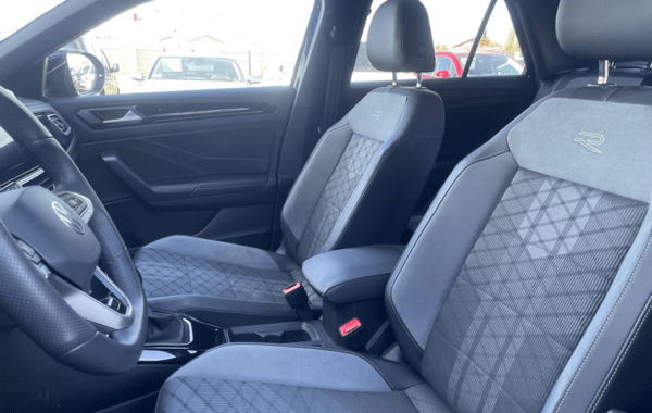 volkswagen-t-roc-1-5-tsi-evo2-150ch-r-line-dsg7 - 950304713