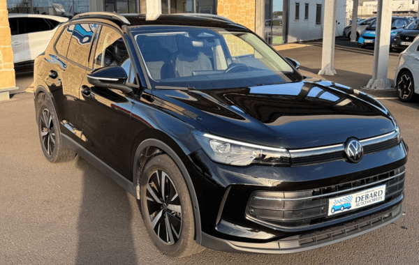 volkswagen-tiguan-2-0-tdi-150ch-life-plus-dsg7 - 950344713