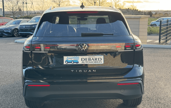 volkswagen-tiguan-2-0-tdi-150ch-life-plus-dsg7 - 950344713
