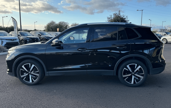 volkswagen-tiguan-2-0-tdi-150ch-life-plus-dsg7 - 950344713
