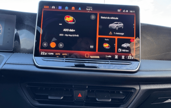 volkswagen-tiguan-2-0-tdi-150ch-life-plus-dsg7 - 950344713