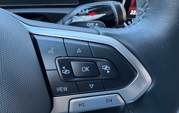 volkswagen-tiguan-2-0-tdi-150ch-life-plus-dsg7 - 950344713