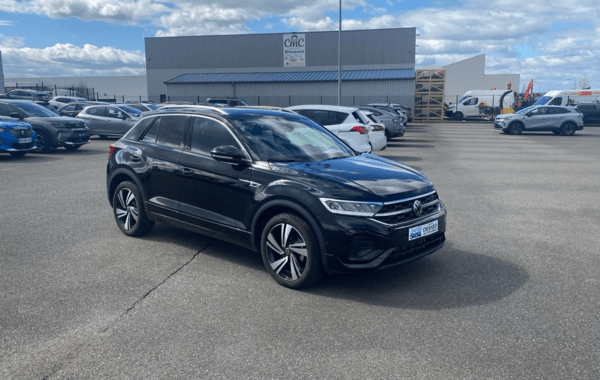 volkswagen-t-roc-1-5-tsi-evo2-150ch-r-line-dsg7 - 950354713