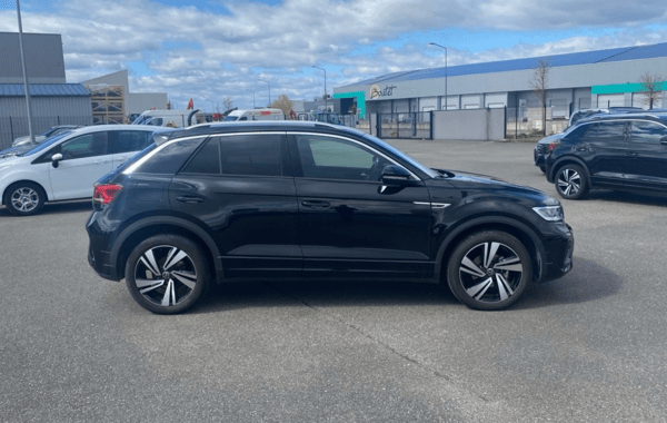 volkswagen-t-roc-1-5-tsi-evo2-150ch-r-line-dsg7 - 950354713