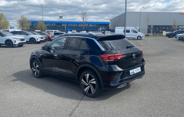 volkswagen-t-roc-1-5-tsi-evo2-150ch-r-line-dsg7 - 950354713