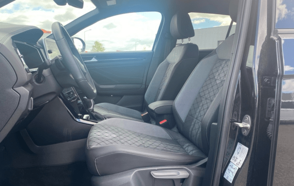 volkswagen-t-roc-1-5-tsi-evo2-150ch-r-line-dsg7 - 950354713