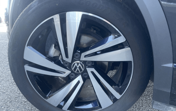 volkswagen-t-roc-1-5-tsi-evo2-150ch-r-line-dsg7 - 950384713