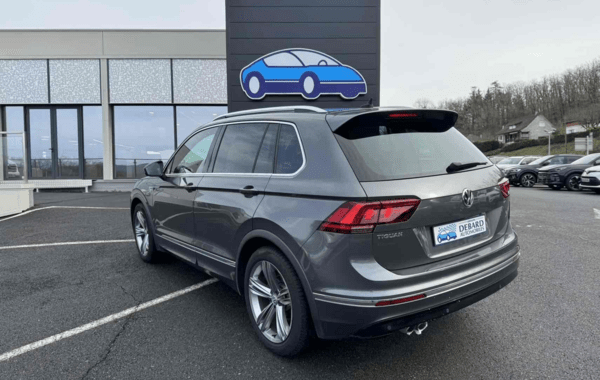 volkswagen-tiguan-2-0-tdi-150ch-black-r-line-dsg7-euro6d-t - 950394713