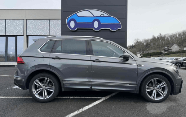 volkswagen-tiguan-2-0-tdi-150ch-black-r-line-dsg7-euro6d-t - 950394713